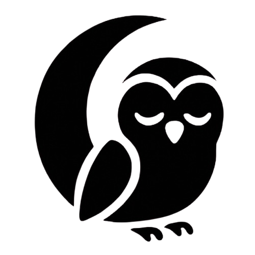Noctune
